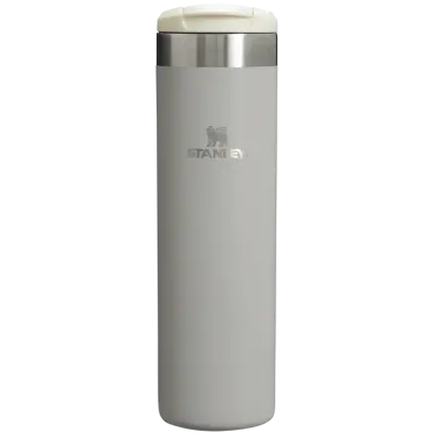 Stanley Aerolight Transit Mug Termos 0,60L Gri - 1