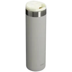 Stanley Aerolight Transit Mug Termos 0,60L Gri - 2