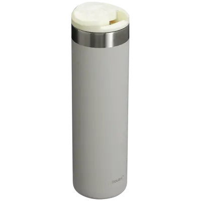 Stanley Aerolight Transit Mug Termos 0,60L Gri - 2