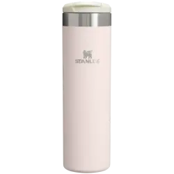 Stanley Aerolight Transit Mug Termos 0,60L Pudra - 1