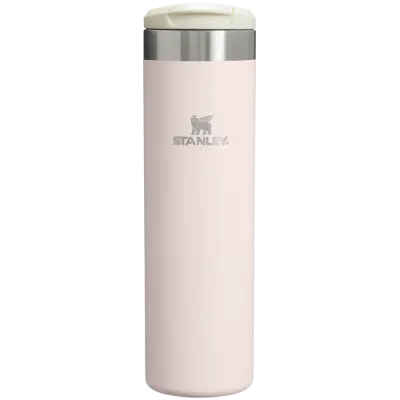Stanley Aerolight Transit Mug Termos 0,60L Pudra - 1