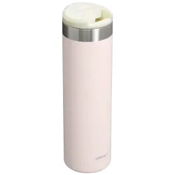 Stanley Aerolight Transit Mug Termos 0,60L Pudra - 2