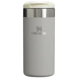 Stanley Aerolight Transit Mug Termos Ash 0,35Lt - 1