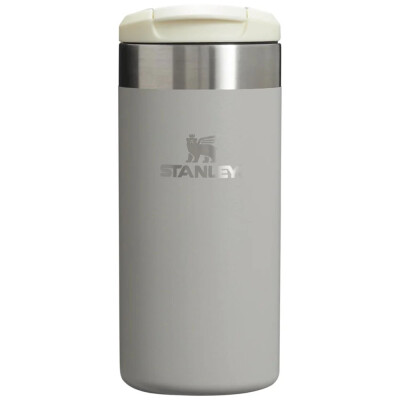 Stanley Aerolight Transit Mug Termos Ash 0,35Lt - STANLEY