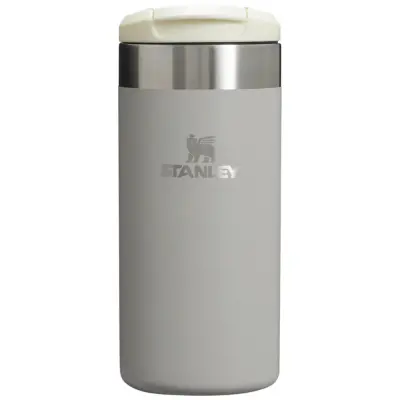 Stanley Aerolight Transit Mug Termos Ash 0,35Lt - 1