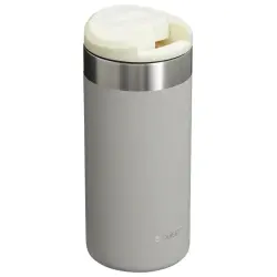 Stanley Aerolight Transit Mug Termos Ash 0,35Lt - 2