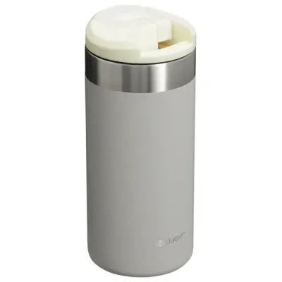 Stanley Aerolight Transit Mug Termos Ash 0,35Lt - 2