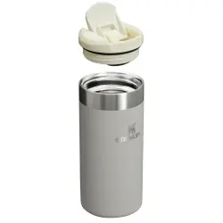 Stanley Aerolight Transit Mug Termos Ash 0,35Lt - 3