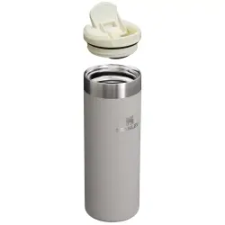 Stanley Aerolight Transit Mug Termos Ash 0,47Lt - 2