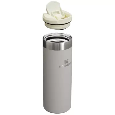 Stanley Aerolight Transit Mug Termos Ash 0,47Lt - 2