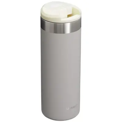 Stanley Aerolight Transit Mug Termos Ash 0,47Lt - 3