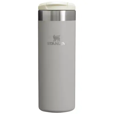 Stanley Aerolight Transit Mug Termos Ash 0,47Lt - 1