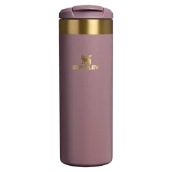 Stanley Aerolight Transit Mug Termos Cashmere 0,47Lt - 1