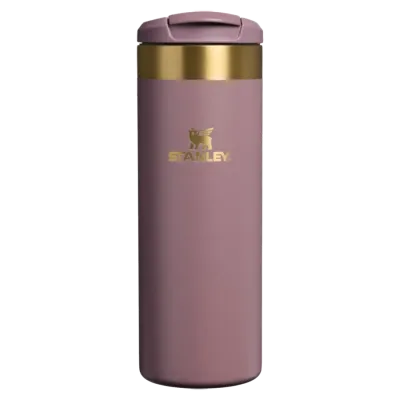 Stanley Aerolight Transit Mug Termos Cashmere 0,47Lt - 1