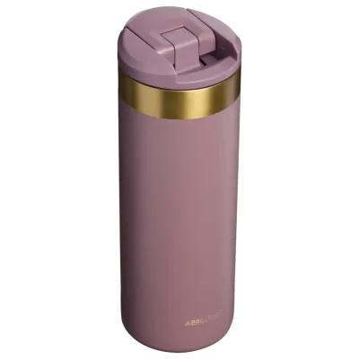 Stanley Aerolight Transit Mug Termos Cashmere 0,47Lt - 2