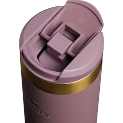 Stanley Aerolight Transit Mug Termos Cashmere 0,47Lt - 3