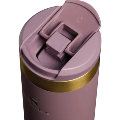 Stanley Aerolight Transit Mug Termos Cashmere 0,47Lt - 3