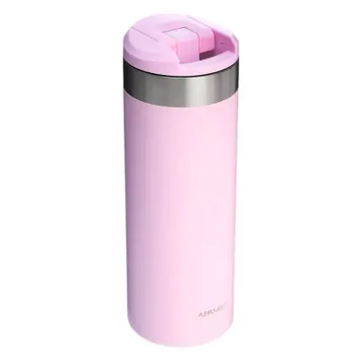 Stanley Aerolight Transit Mug Termos Cherry Blossom 0,47Lt - 2
