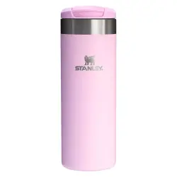 Stanley Aerolight Transit Mug Termos Cherry Blossom 0,47Lt - 1