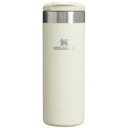 Stanley Aerolight Transit Mug Termos Cream 0,47Lt - 1
