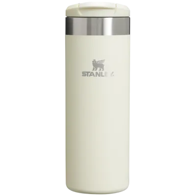 Stanley Aerolight Transit Mug Termos Cream 0,47Lt - 1