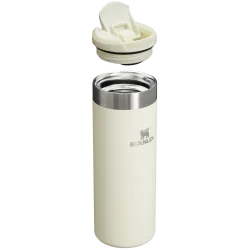 Stanley Aerolight Transit Mug Termos Cream 0,47Lt - 3