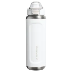 Stanley Wellspring Bottle Soğuk Su Termosu 0,70lt Frost - 1