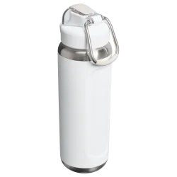 Stanley Wellspring Bottle Soğuk Su Termosu 0,70lt Frost - 2