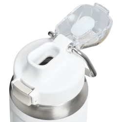 Stanley Wellspring Bottle Soğuk Su Termosu 0,70lt Frost - 3