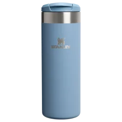 Stanley Aerolight Transit Mug Termos Indigo 0,47Lt - 1