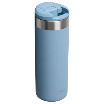 Stanley Aerolight Transit Mug Termos Indigo 0,47Lt - 2