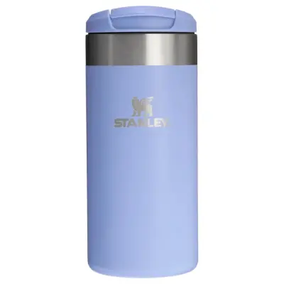 Stanley Aerolight Transit Mug Termos Menekşe 0,35Lt - 1