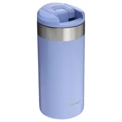 Stanley Aerolight Transit Mug Termos Menekşe 0,35Lt - 2
