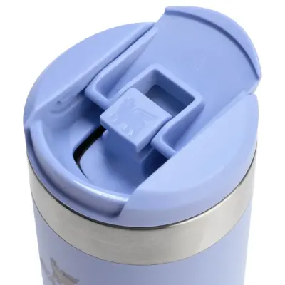 Stanley Aerolight Transit Mug Termos Menekşe 0,35Lt - 3
