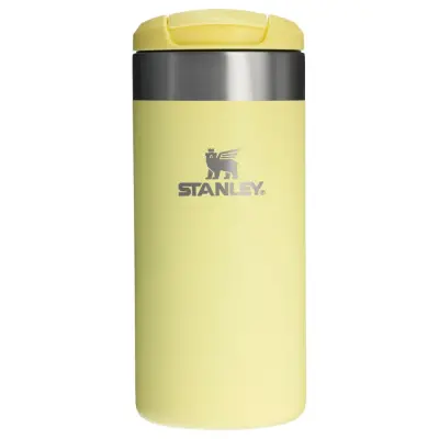 Stanley Aerolight Transit Mug Termos Pomelo 0,35Lt - 1