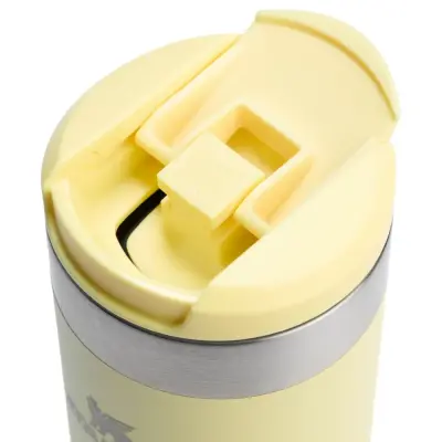 Stanley Aerolight Transit Mug Termos Pomelo 0,35Lt - 3