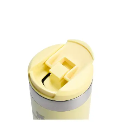 Stanley Aerolight Transit Mug Termos Pomelo 0,47Lt - 2
