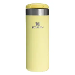 Stanley Aerolight Transit Mug Termos Pomelo 0,47Lt - 1