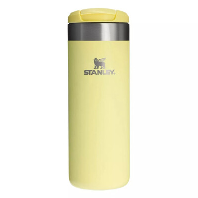 Stanley Aerolight Transit Mug Termos Pomelo 0,47Lt - STANLEY