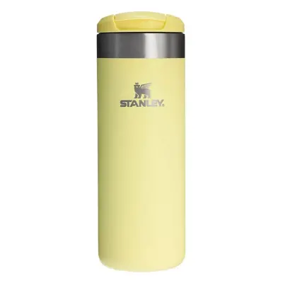 Stanley Aerolight Transit Mug Termos Pomelo 0,47Lt - 1