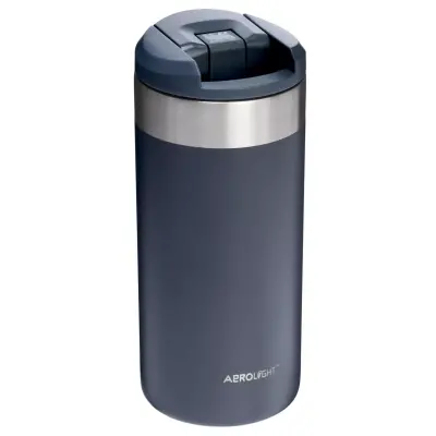 Stanley Aerolight Transit Mug Termos Twilight 0,35Lt - 3