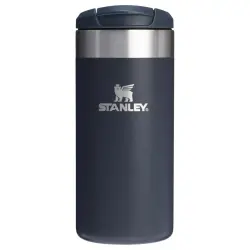 Stanley Aerolight Transit Mug Termos Twilight 0,35Lt - 1