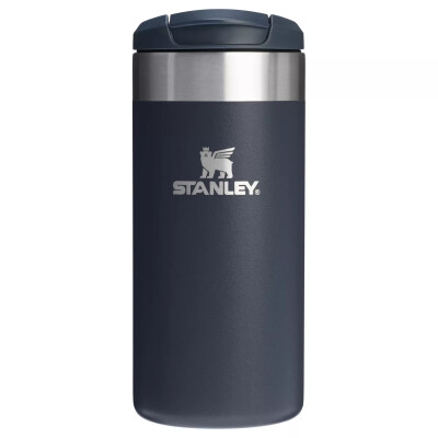 Stanley Aerolight Transit Mug Termos Twilight 0,35Lt - STANLEY