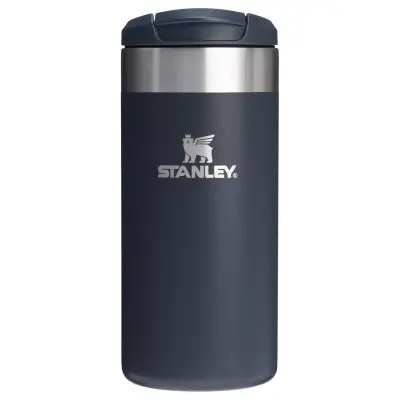 Stanley Aerolight Transit Mug Termos Twilight 0,35Lt - 1
