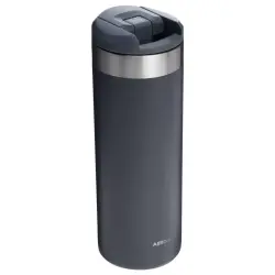 Stanley Aerolight Transit Mug Termos Twilight 0,47Lt - 2