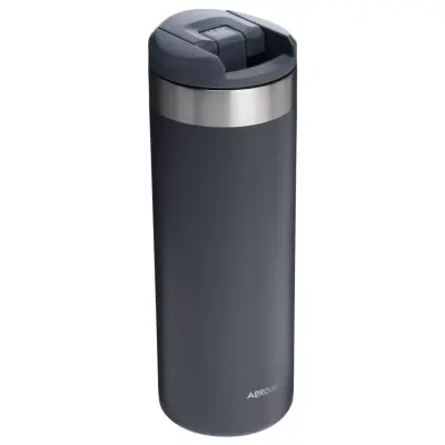 Stanley Aerolight Transit Mug Termos Twilight 0,47Lt - 2