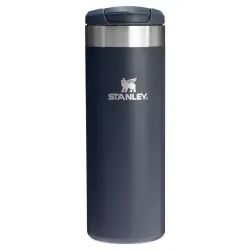 Stanley Aerolight Transit Mug Termos Twilight 0,47Lt - 1