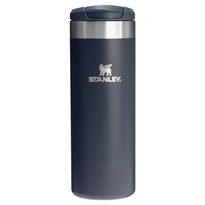 Stanley Aerolight Transit Mug Termos Twilight 0,47Lt - 1