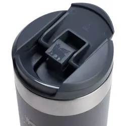 Stanley Aerolight Transit Mug Termos Twilight 0,47Lt - 3