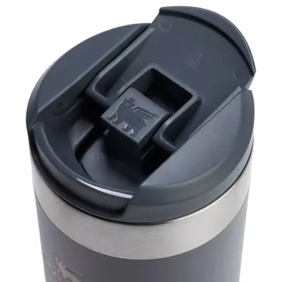 Stanley Aerolight Transit Mug Termos Twilight 0,47Lt - 3